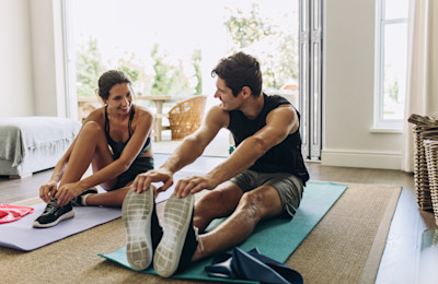 Best Workouts for Weight Loss: Top 10 Exercises to Burn Fat Fast