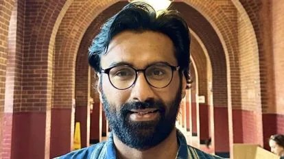 7 Shocking Facts About Badar Khan Suri: Indian-Origin Scholar at Georgetown University Detained in US, Faces Possible Deportation