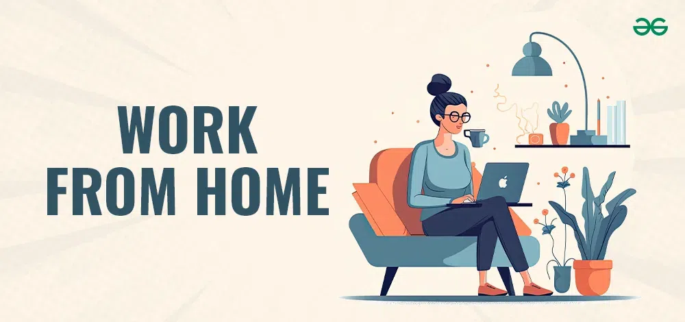 Work From Home: 10 Powerful Benefits and Challenges of Working from Home
