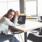 Ace Your Job Interview