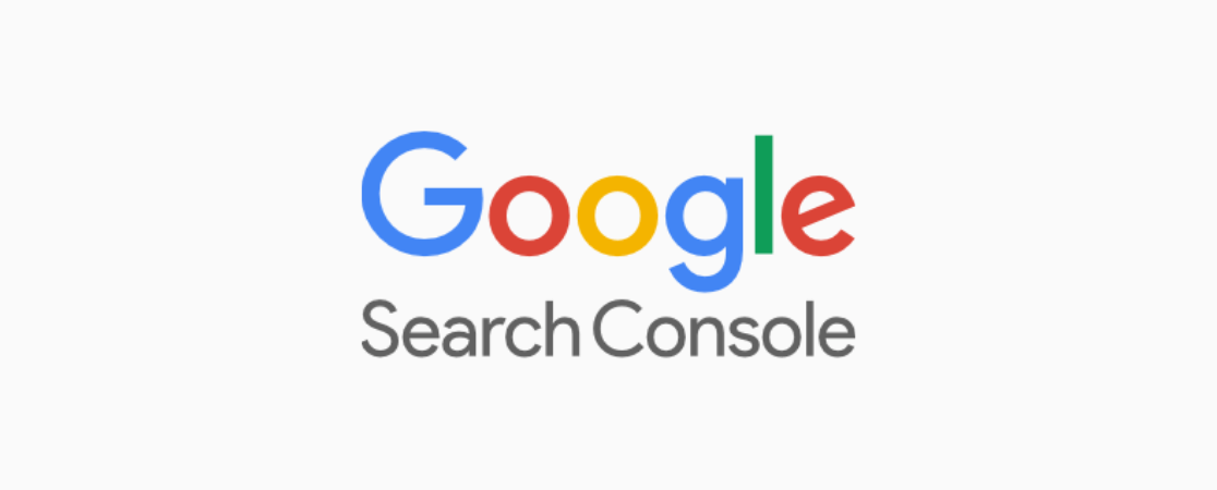 7 Powerful Ways to Use Google Search Console for Keyword Research Success
