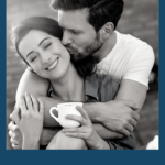 Build Trust in a Relationship