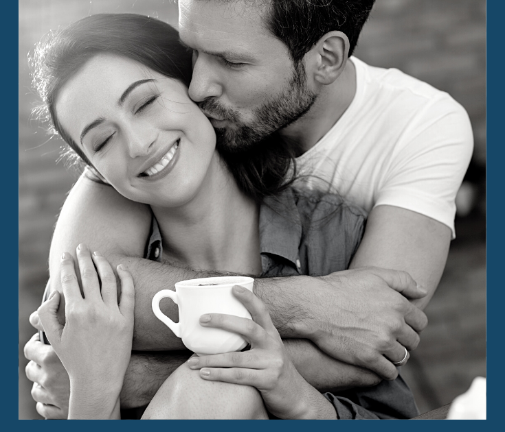 Build Trust in a Relationship: 10 Powerful Ways to Build Trust in a Relationship