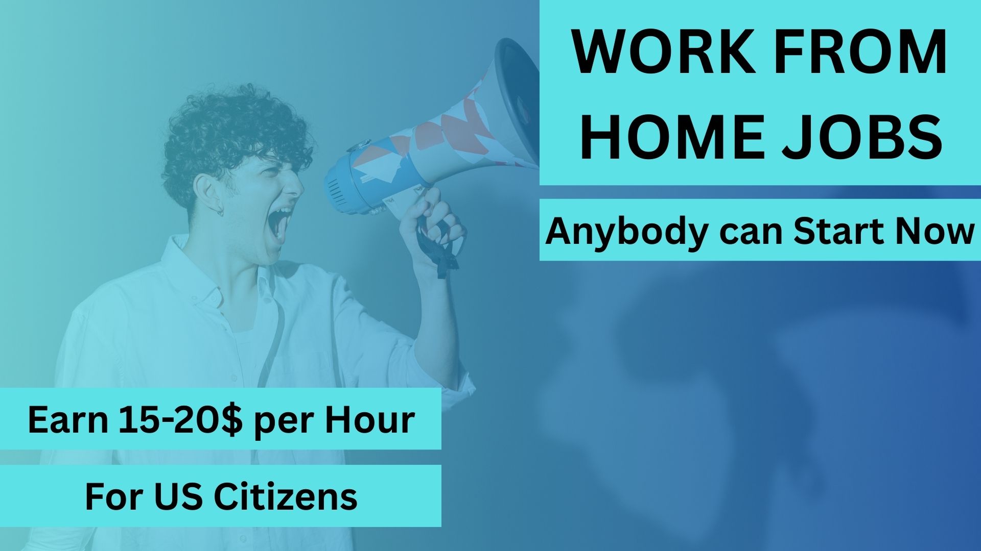 10 Best Online Jobs Apply in US – Work from Home & Earn in 2024